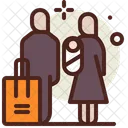 Family  Icon