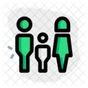 Family  Icon
