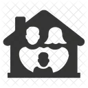 Boy Child Kids Icon