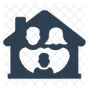 Boy Child Kids Icon
