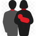 Family  Icon