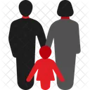 Family  Icon