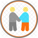 Family  Icon