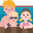 Family  Icon