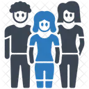 Family  Icon