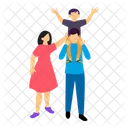 Untitled Icon