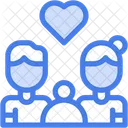Family  Icon