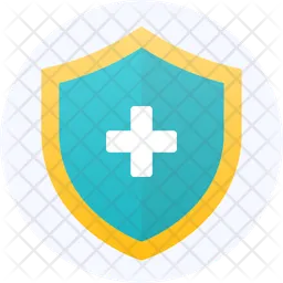 Family Medicine  Icon