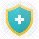 Family Medicine Healthcare Medical Icon
