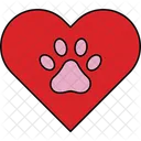 Family Pet Pet Friendly Hotel Pet Icon