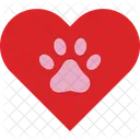 Family Pet Pet Friendly Hotel Pet Icon