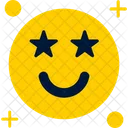 Famous Famous Emoji Emoticon Icon