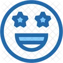 Famous Emoji Emotion Icon