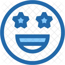 Famous Emoji Icon