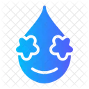 Famous Emoji Smileys Icon