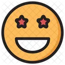 Famous Emoji Expression アイコン