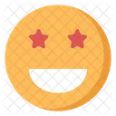Famous アイコン