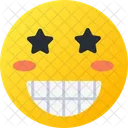Famous Smiley Avatar アイコン
