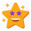 Famous  アイコン