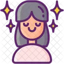 Famous Human Emoji Emoji Face アイコン
