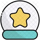 Famous Review Favorite アイコン
