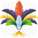 Fan Cooler Air Icon