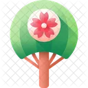 Fan Cooler Air Icon