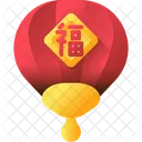 Fan Cooler Air Icon