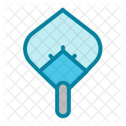 Fan Icon