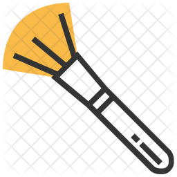 Fan Icon