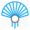 Fan  Symbol