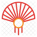 Fan  Symbol