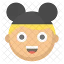 Fan Icon