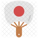 Fan  Icon