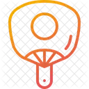 Fan  Icon