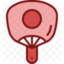 Fan  Icon