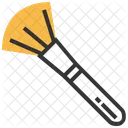 Fan  Icon