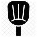 Fan  Icon