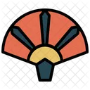 Fan  Icon