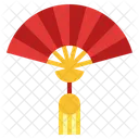 Fan  Icon