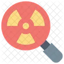 Fan  Icon