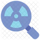 Fan Cooler Cooling Icon