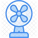 Fan Icon