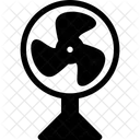 Fan  Icon