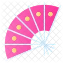Fan  Icon