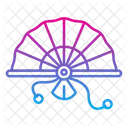 Fan  Icon