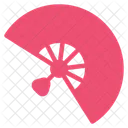 Fan  Icon