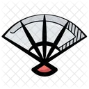 Fan  Icon
