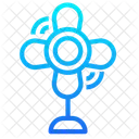 Circle Icon