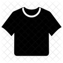 Fan Jersey Team Colors Sports Icon